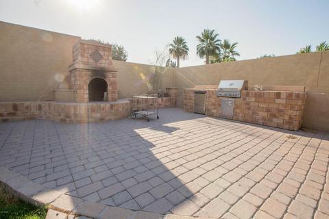 2075 E Aspen Dr, Tempe, AZ 85282 photo 28