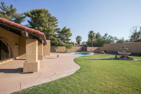 2075 E Aspen Dr, Tempe, AZ 85282 photo 33
