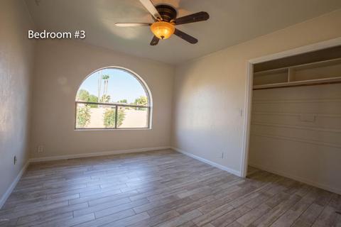 2075 E Aspen Dr, Tempe, AZ 85282 photo 17