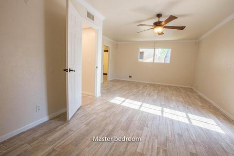 2075 E Aspen Dr, Tempe, AZ 85282 photo 13