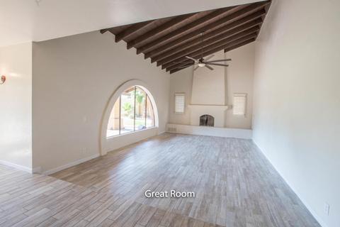 2075 E Aspen Dr, Tempe, AZ 85282 photo 5