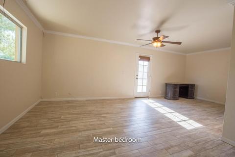 2075 E Aspen Dr, Tempe, AZ 85282 photo 14