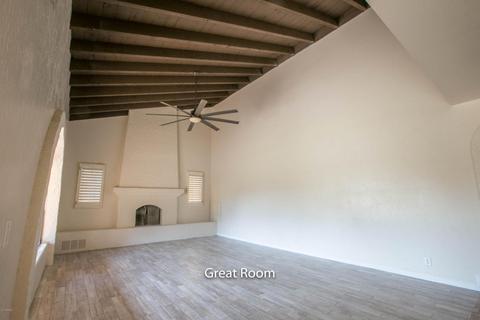 2075 E Aspen Dr, Tempe, AZ 85282 photo 6