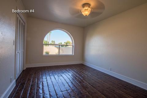 2075 E Aspen Dr, Tempe, AZ 85282 photo 20