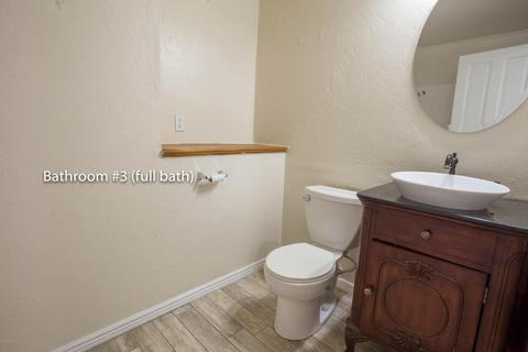2075 E Aspen Dr, Tempe, AZ 85282 photo 18