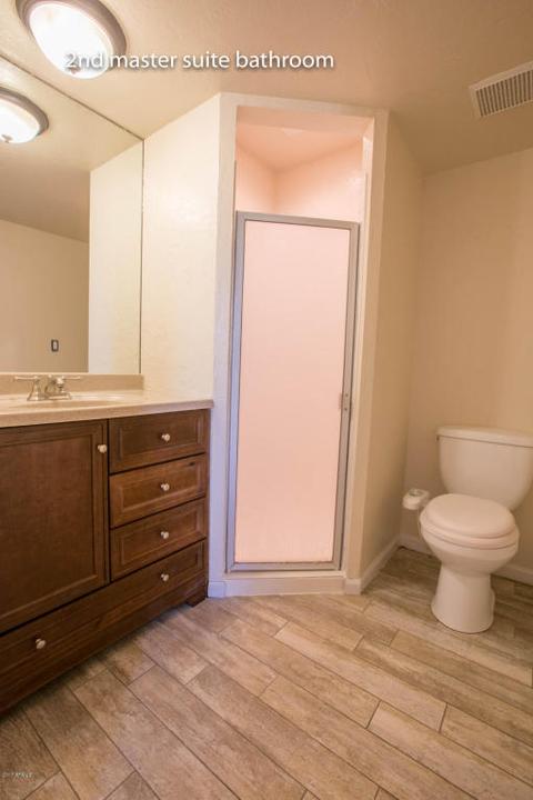 2075 E Aspen Dr, Tempe, AZ 85282 photo 23