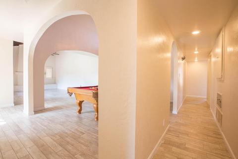 2075 E Aspen Dr, Tempe, AZ 85282 photo 10