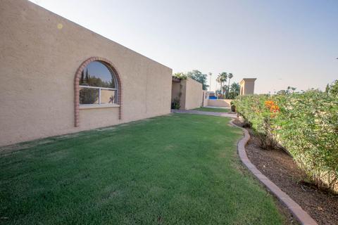 2075 E Aspen Dr, Tempe, AZ 85282 photo 27