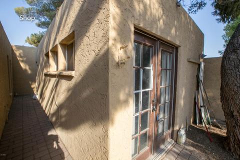 2075 E Aspen Dr, Tempe, AZ 85282 photo 25