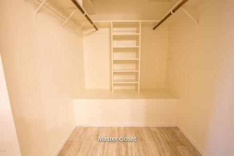 2075 E Aspen Dr, Tempe, AZ 85282 photo 15