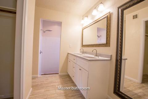 2075 E Aspen Dr, Tempe, AZ 85282 photo 16