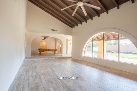 2075 E Aspen Dr, Tempe, AZ 85282 photo 9