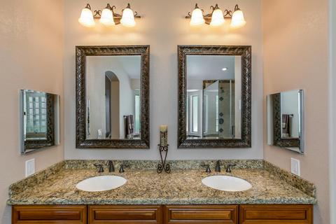4214 E Windsong Dr, Phoenix, AZ 85048 photo 14