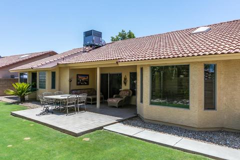 4214 E Windsong Dr, Phoenix, AZ 85048 photo 21