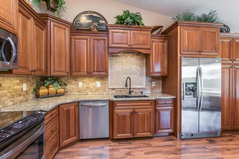 4214 E Windsong Dr, Phoenix, AZ 85048 photo 3