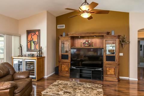 4214 E Windsong Dr, Phoenix, AZ 85048 photo 4