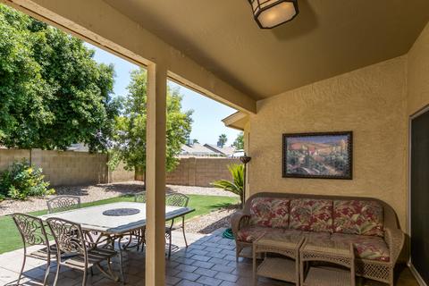 4214 E Windsong Dr, Phoenix, AZ 85048 photo 23