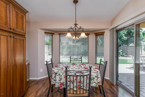 4214 E Windsong Dr, Phoenix, AZ 85048 photo 9