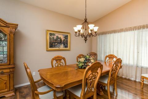4214 E Windsong Dr, Phoenix, AZ 85048 photo 7