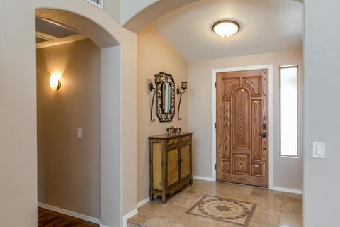 4214 E Windsong Dr, Phoenix, AZ 85048 photo 5