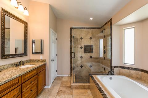 4214 E Windsong Dr, Phoenix, AZ 85048 photo 13