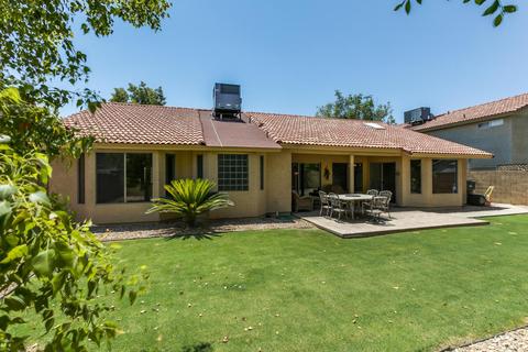 4214 E Windsong Dr, Phoenix, AZ 85048 photo 22
