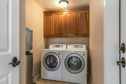 4214 E Windsong Dr, Phoenix, AZ 85048 photo 20