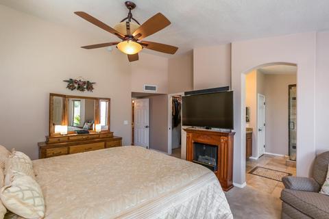 4214 E Windsong Dr, Phoenix, AZ 85048 photo 12