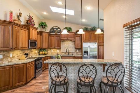 4214 E Windsong Dr, Phoenix, AZ 85048 photo 8