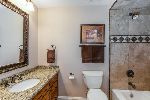 4214 E Windsong Dr, Phoenix, AZ 85048 photo 16