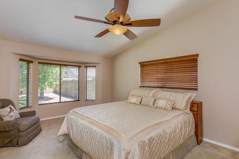 4214 E Windsong Dr, Phoenix, AZ 85048 photo 11