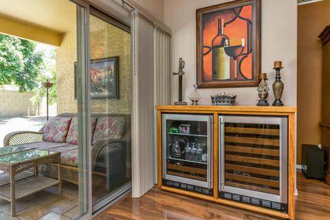4214 E Windsong Dr, Phoenix, AZ 85048 photo 19