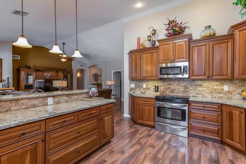 4214 E Windsong Dr, Phoenix, AZ 85048 photo 10