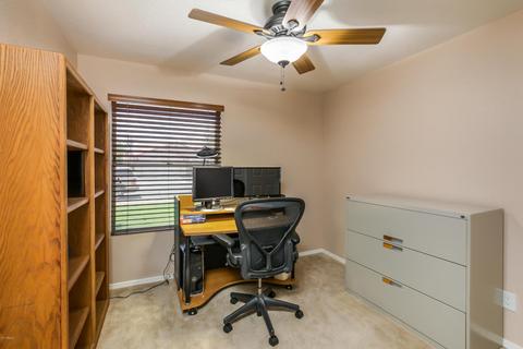 4214 E Windsong Dr, Phoenix, AZ 85048 photo 18