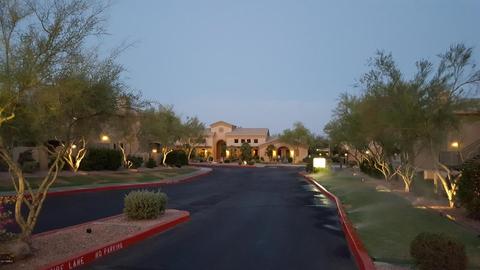 16013 S Desert Foothills Pkwy #1089, Phoenix, AZ 85048