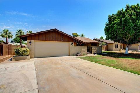 1334 E Donner Dr, Tempe, AZ 85282 photo 2