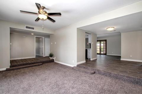 1334 E Donner Dr, Tempe, AZ 85282 photo 9
