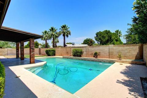 1334 E Donner Dr, Tempe, AZ 85282 photo 39