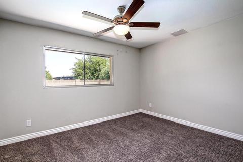 1334 E Donner Dr, Tempe, AZ 85282 photo 20
