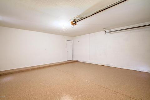 1334 E Donner Dr, Tempe, AZ 85282 photo 32