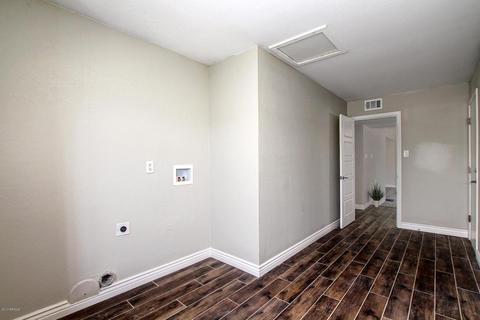 1334 E Donner Dr, Tempe, AZ 85282 photo 26