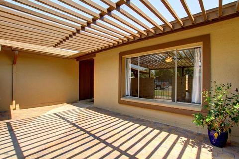1334 E Donner Dr, Tempe, AZ 85282 photo 5