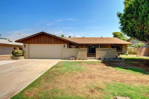 1334 E Donner Dr, Tempe, AZ 85282 photo 3