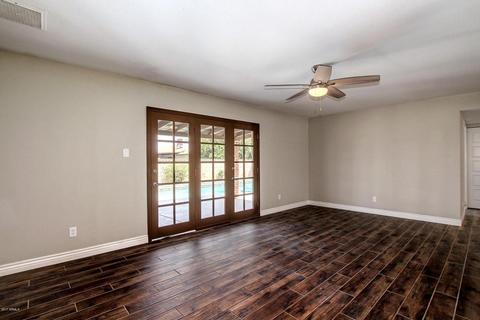1334 E Donner Dr, Tempe, AZ 85282 photo 15