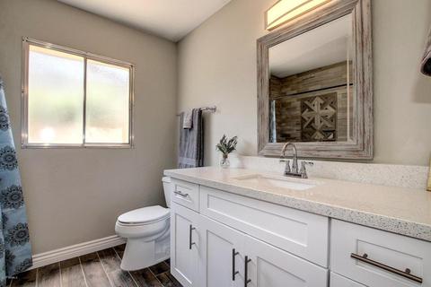 1334 E Donner Dr, Tempe, AZ 85282 photo 22
