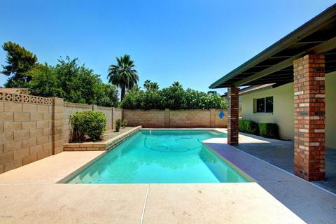 1334 E Donner Dr, Tempe, AZ 85282 photo 37