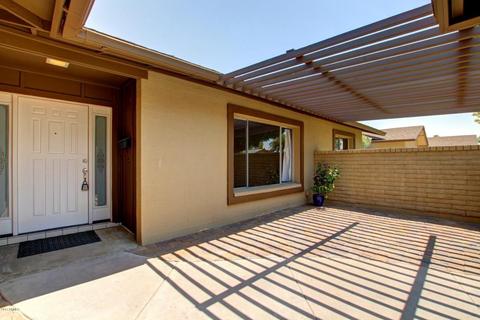 1334 E Donner Dr, Tempe, AZ 85282 photo 6