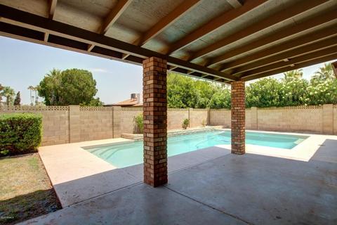 1334 E Donner Dr, Tempe, AZ 85282 photo 34
