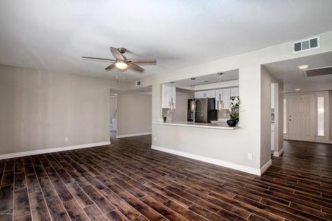 1334 E Donner Dr, Tempe, AZ 85282 photo 14