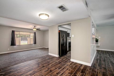 1334 E Donner Dr, Tempe, AZ 85282 photo 12